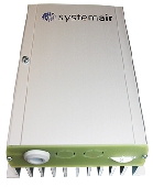 ТТС2000 - симисторный регулятор мощности