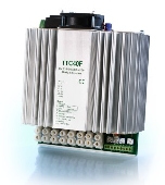 ТТС40F блок управления эелектрическим нагревателем