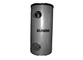 Встроенный пылесос Eureka CV140 от Beam Electrolux