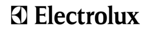 Логотип Электролюкс