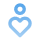 Повторные обращения