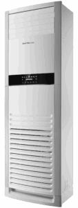 Сплит-система QV-I36TFK/QN-I36TFK
