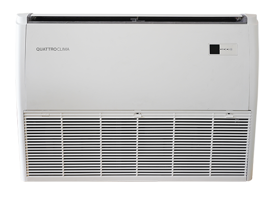 Сплит-система QV-I18FG1/QN-I18UG1