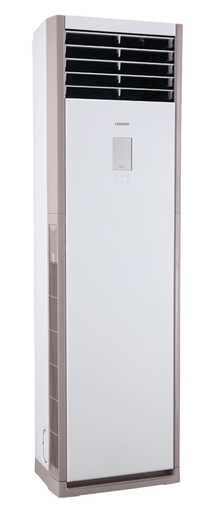 Сплит-система LS-H24SKA2A/LU-H24SKA2A