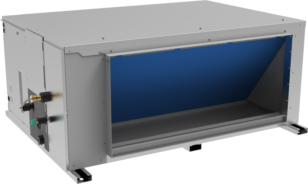 MDVI3-224D3VR12D
