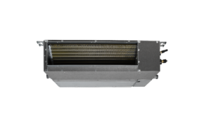 MDT2I-12HWFN8/MDOU-12HFN8