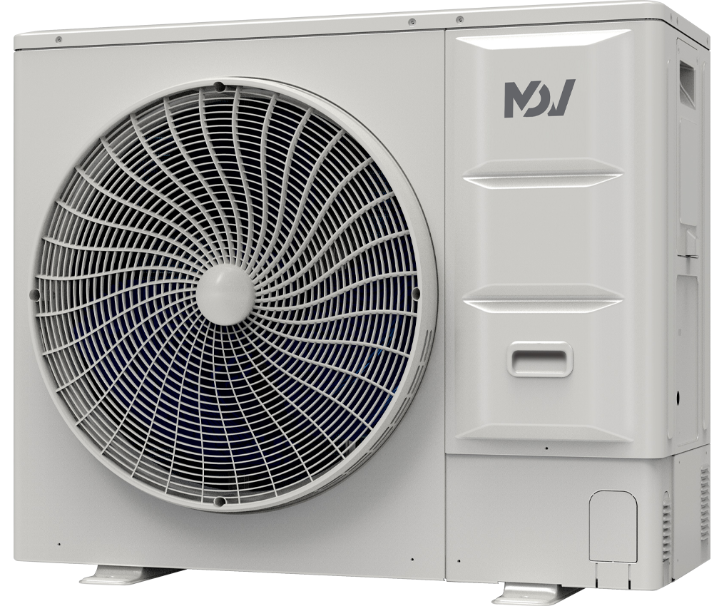 MDV-V8M170V2R1E