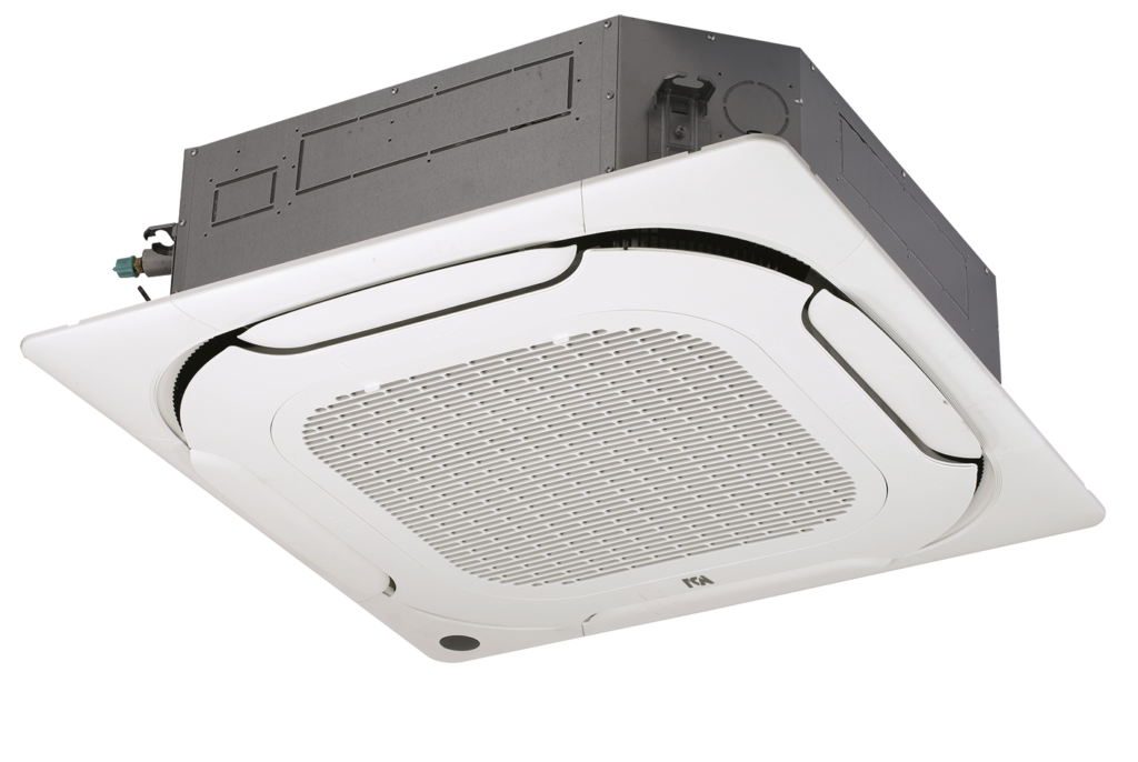 MDV-D100Q4/N1-E(B)