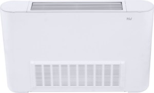 MDVI3-28FS4VR12D