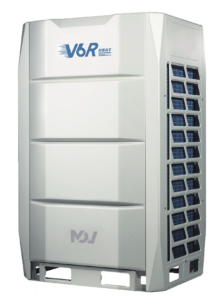 MDV6-R400WV2GN1