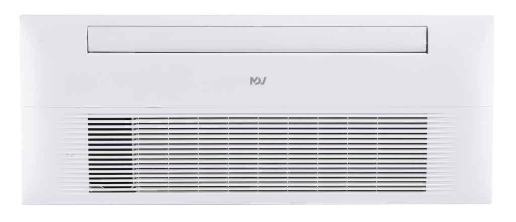 MDVI3-28C1VR12D(A)