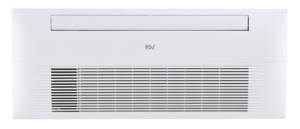 MDVI3-28C1VR12D(A)
