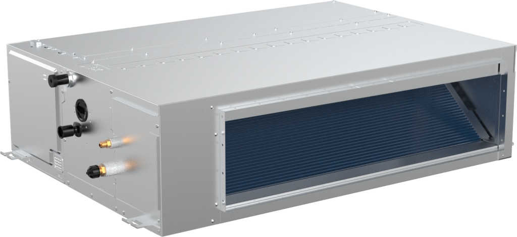 MDVI3-71D3VR12D