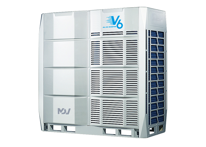 MDV6-i615WV2GN1