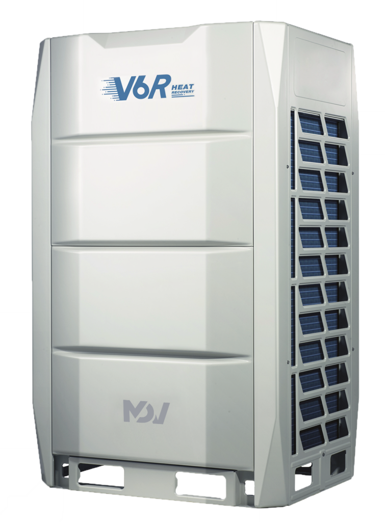 MDV6-252WV2GN1