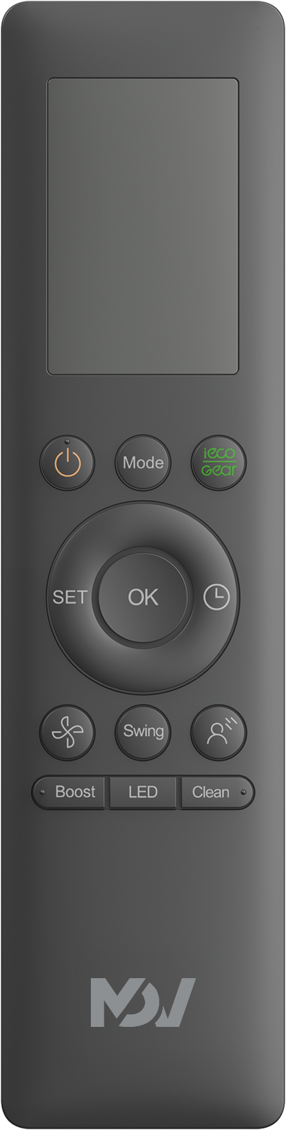ao063cd5vz790wgys3trd0qcjm5wzyvl.png