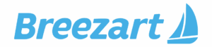 breezart