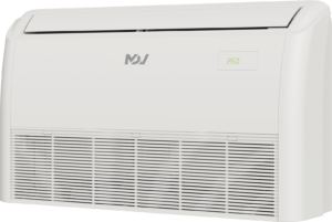 MDVI3-56CFVR12D