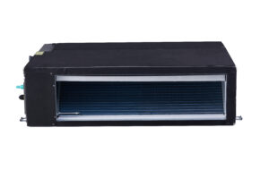 MDVI3-224OAVR12D(A)