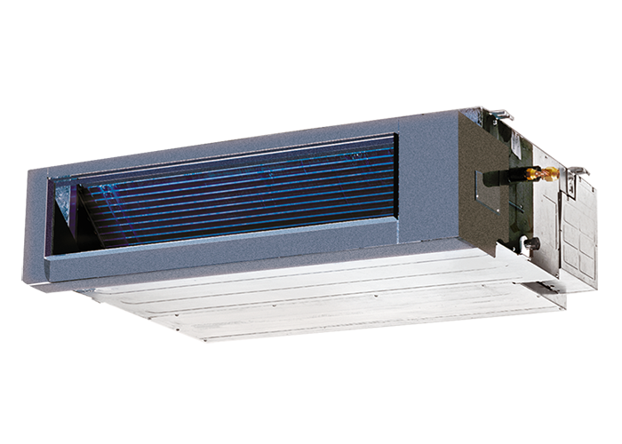 MDI2-112T2DHN1