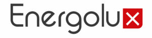 energolu