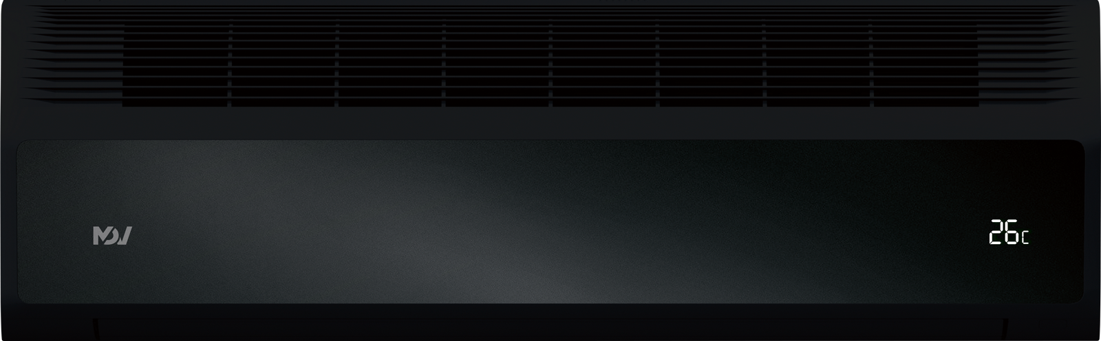 f0evcq0sg20yazuxb4y5repvvobumere.png