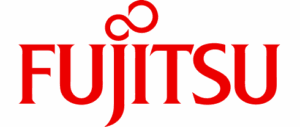 Fujitsu