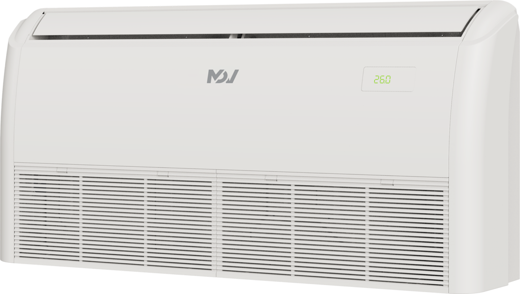 MDVI3-90CFVR12D