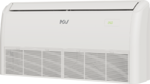 MDVI3-90CFVR12D