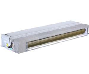 MDVI3-90D1VR12D