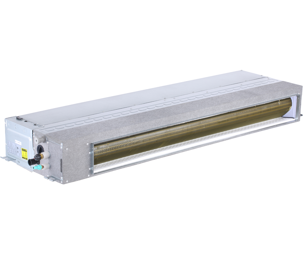MDVI3-71D1VR12D