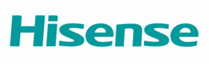 hisense