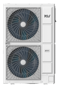 MDVO-ViL200V2R1A