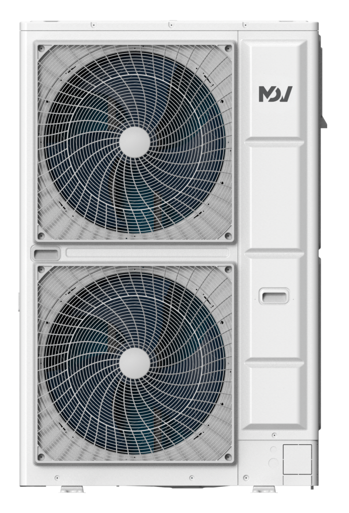 MDVO-ViL280V2R1A