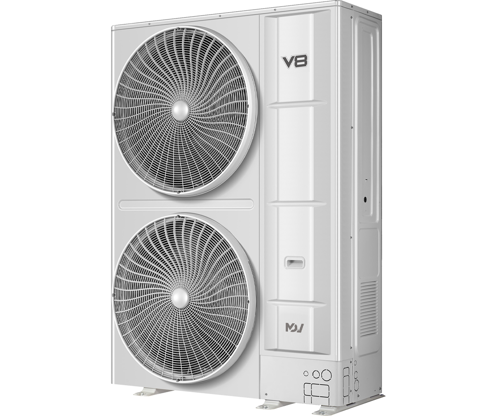 MDV-V8S560V2R1A