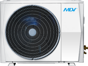 MDV-V8M160V2R1E