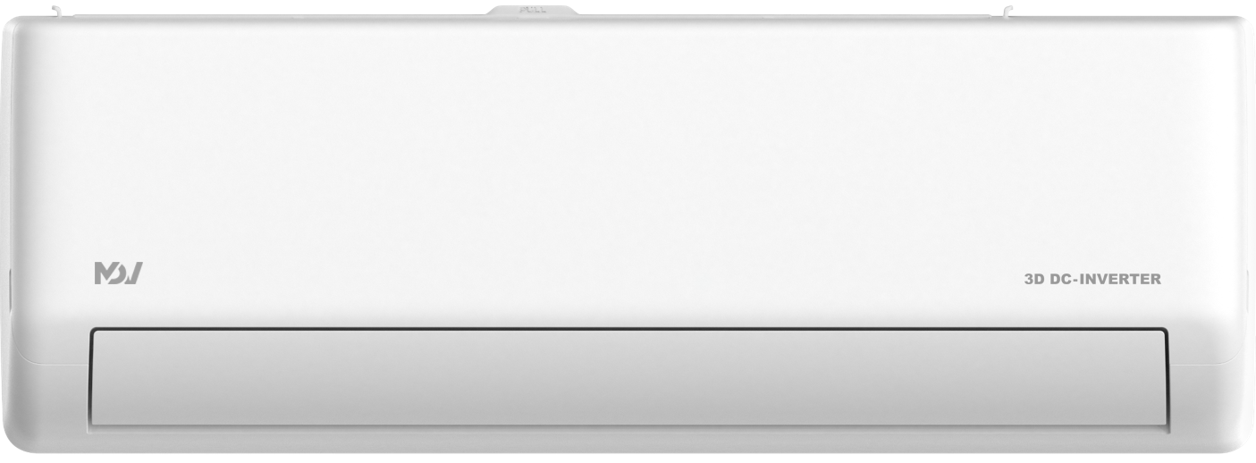 jx55iwfslwsf8wfi21hziaiq0d1n3nmb.png