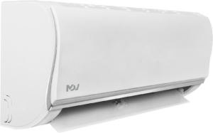 MDSC-12HRDN8 / MDOC-12HDN8
