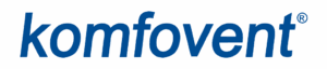 komfovent