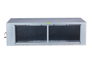 MDVI3-400OAVR12D