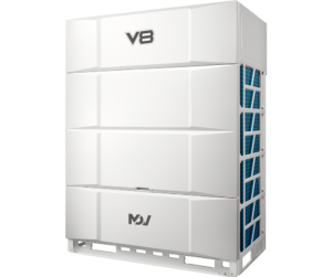 MDV-V8i950V2R1A(MA)