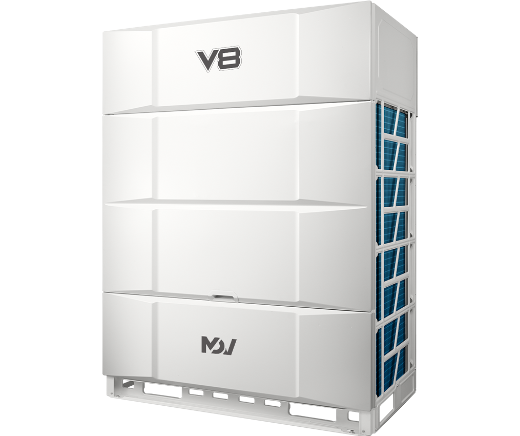 MDV-V8i670V2R1A(MA)