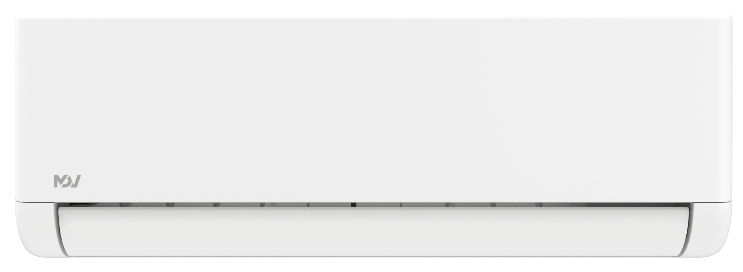 lygsybrw7bkn9eabyawri1taep7n1ymy.png