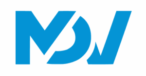 mdv