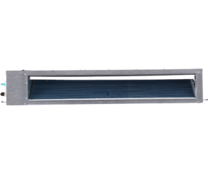 MDVI3-140D2VR12D