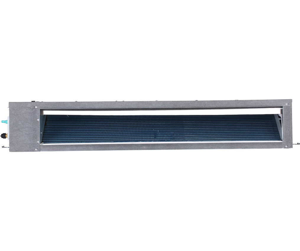 MDVI3-28D2VR12D