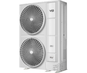 MDV-Vi280V2R1A