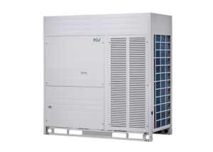 MDVC-730WV2GN1