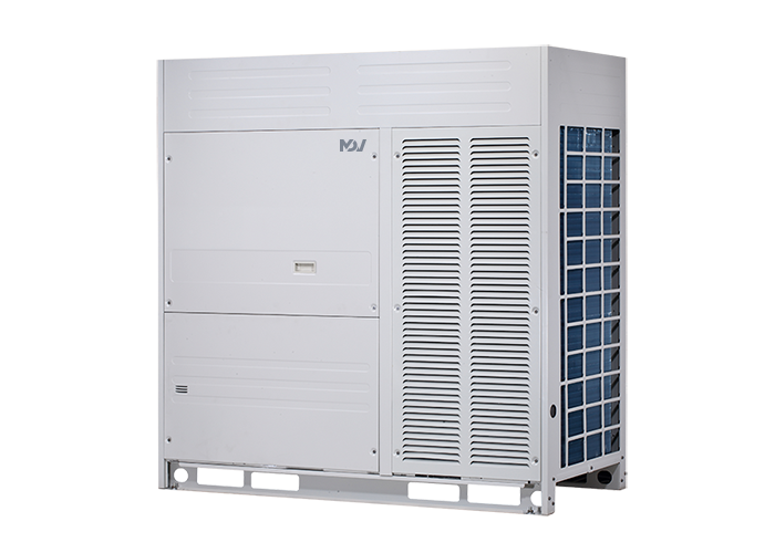 MDVC-280WV2GN1