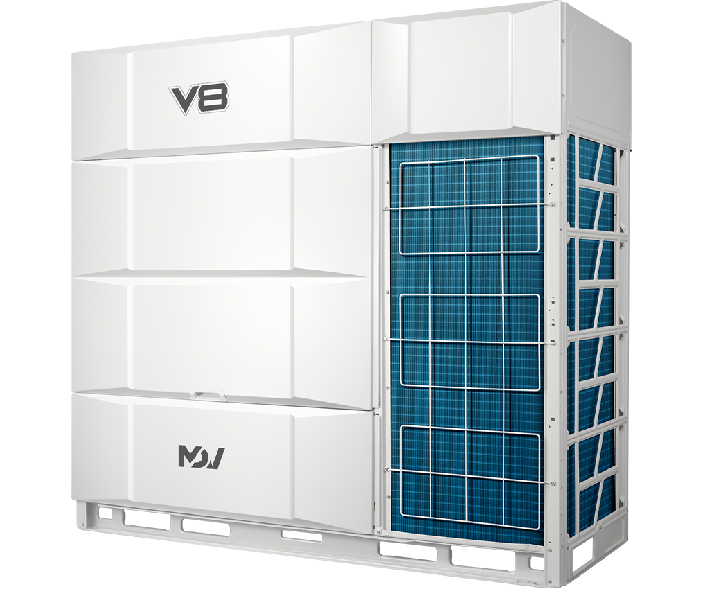 MDV-V8450V2R1A(MA)